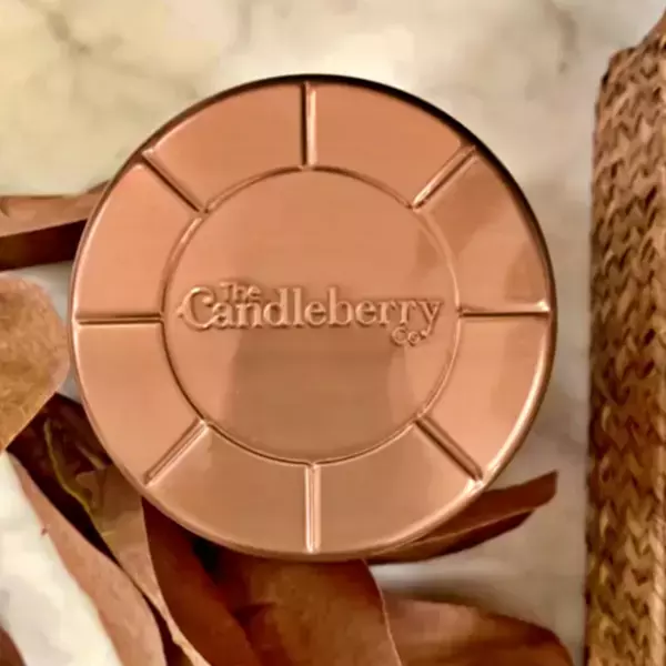 米国で発表後5日間で1万個販売！アートな新作アロマキャンドル【NOUVEAU ヌーヴォー】Makuakeにて先行販売開始