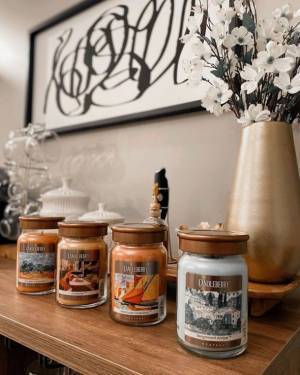 米国で発表後5日間で1万個販売！アートな新作アロマキャンドル【NOUVEAU ヌーヴォー】Makuakeにて先行販売開始