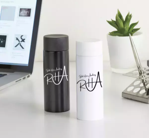 サロンの学び場『レボル ヘア アカデミー』オープン　11月1日(火)完成披露イベント開催