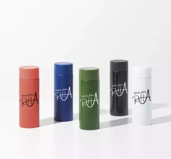 サロンの学び場『レボル ヘア アカデミー』オープン　11月1日(火)完成披露イベント開催