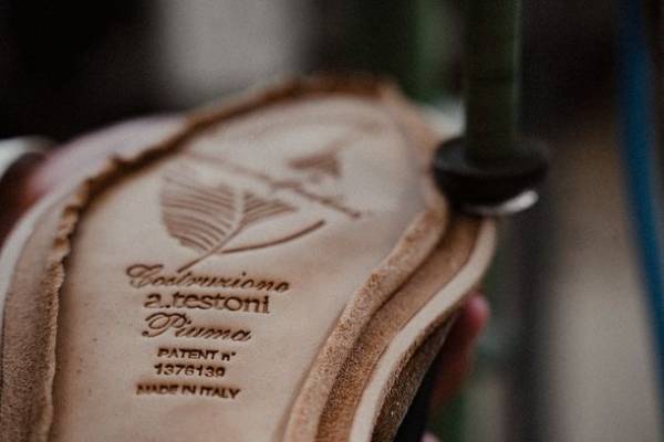 AMEDEO TESTONIがレザーシューズを発表　2022年秋冬コレクションのテーマは「EXPLORATION(探求)」