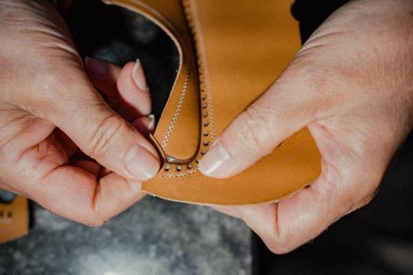 AMEDEO TESTONIがレザーシューズを発表　2022年秋冬コレクションのテーマは「EXPLORATION(探求)」