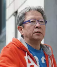 【あべのハルカス近鉄本店】鈴木英人の世界展