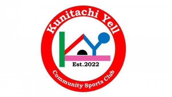 FSXが取り組む健康経営プロジェクト「リフレッシュ道場」開校！