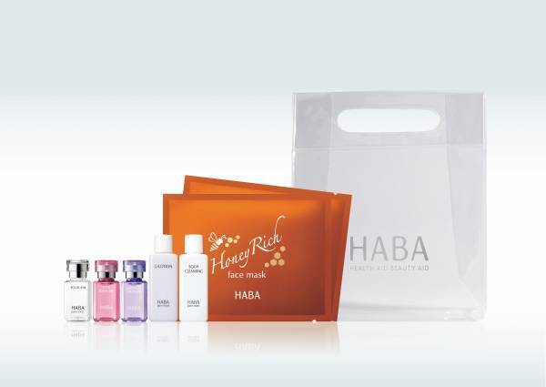 2022年10月21日（金）『ショップハーバー 大丸東京店』リニューアルオープン～美と健康を応援する無添加主義※のハーバーショップ～