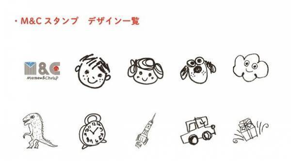 「ユニクロ大阪祭×あみだ池大黒」コラボレーション！あみだ池大黒の人気商品がTシャツやトートバッグになって登場！