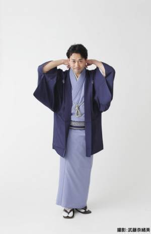 東京・台東区の銭湯「富久の湯」で「湯けむりらくご～銭湯でオチつくひとときを～」を開催