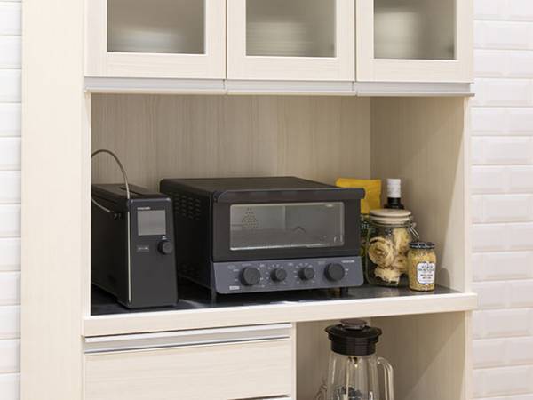 食材の“中心温度”を測って調理する業界初※1の家庭用低温調理器「芯温スマートクッカー TLC70A」2022年11月1日より正式発売！10月20日より予約受付を開始