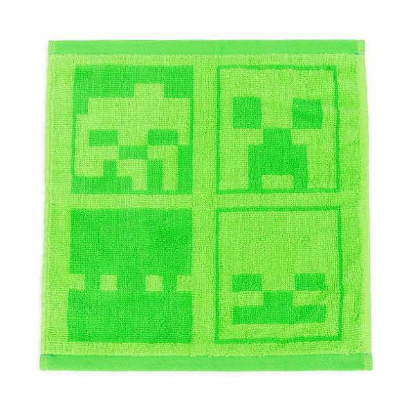 日本未発売の注目商品を厳選！「マインクラフト　ブラックミステリーバッグシリーズ3」が発売！