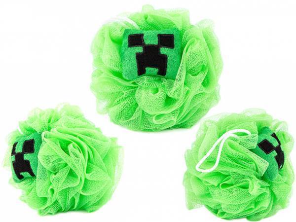 日本未発売の注目商品を厳選！「マインクラフト　ブラックミステリーバッグシリーズ3」が発売！