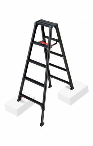 10分に1台売れる脚立「脚軽(ASHIGARU)」　発売から10年を記念した新商品を2022年11月1日(火)数量限定発売