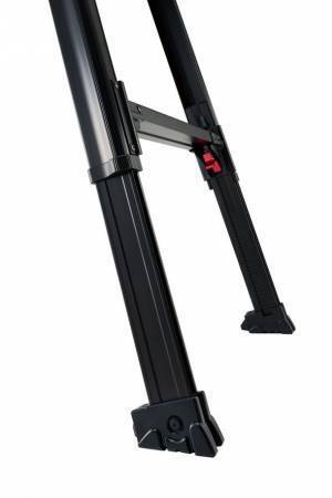 10分に1台売れる脚立「脚軽(ASHIGARU)」　発売から10年を記念した新商品を2022年11月1日(火)数量限定発売