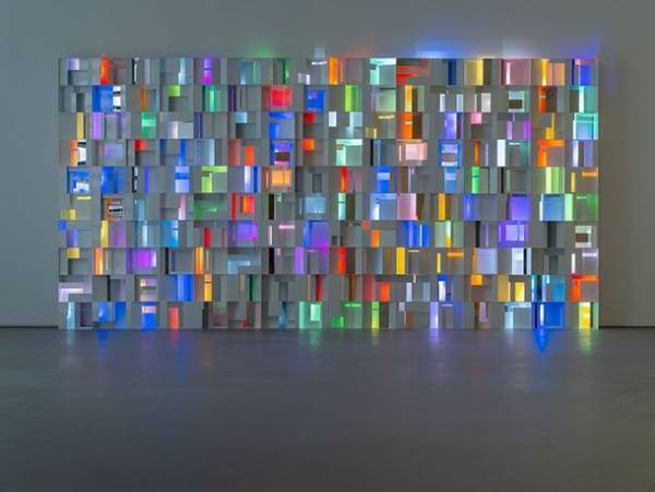 韓国渡航が全面再開！リゾートホテルでアートを楽しむ「空間の再考」がテーマの『SPACE SYMPHONY』10/25開催　韓国のラグジュアリーリゾート「パラダイスシティ」