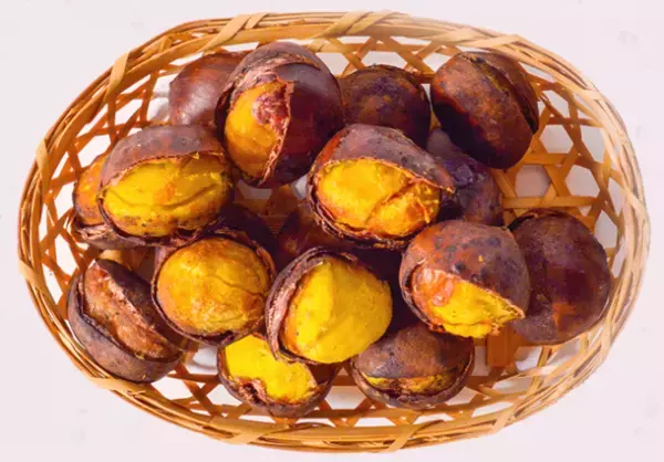 ジミー大西 画業30年記念作品展『POP OUT』へのコラボ・協賛 11月7日より限定コラボ商品「焼ポン」を発売