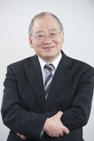 明治大学植物工場基盤技術研究センターが10周年記念事業 公開講座「食料問題に対応する新しい野菜生産の形-植物工場の現状と未来-」を１１月５日(土）に駿河台キャンパスで開催