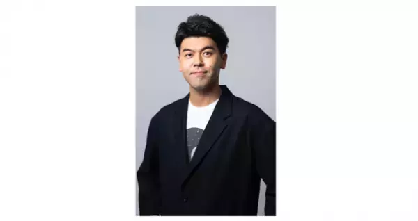 教育大喜利Twitterキャンペーン2022 開催！～賞品はAmazonギフト券＋土佐兄弟・卓也のサイン＋オリジナルグッズ～