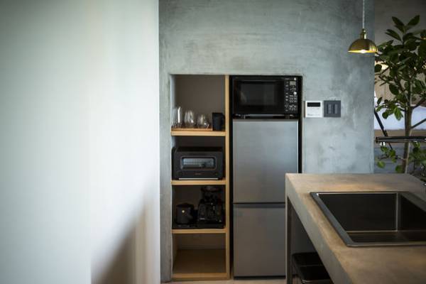 瀬戸内海を一望する赤穂御崎に、海と山に囲まれた隠れ家ホテルがリニューアルオープン【瀬戸内の小さなホテル　ミサキテラス】