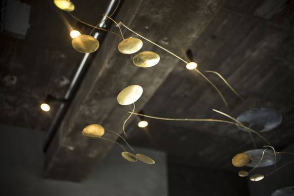 瀬戸内海を一望する赤穂御崎に、海と山に囲まれた隠れ家ホテルがリニューアルオープン【瀬戸内の小さなホテル　ミサキテラス】