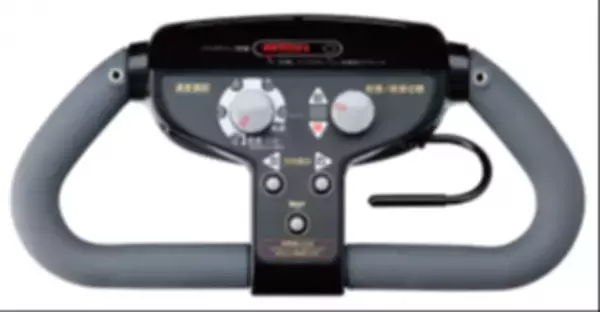 株式会社スペースケアが、高齢者のお出かけをサポートするオリジナル電動カート『SpaceCare』のレンタル(介護保険・自費)及び販売を開始！