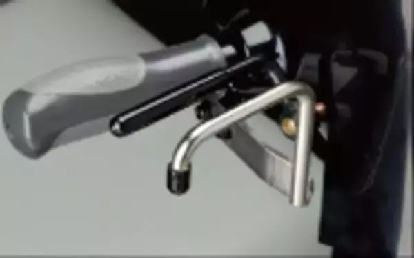 株式会社スペースケアが、高齢者のお出かけをサポートするオリジナル電動カート『SpaceCare』のレンタル(介護保険・自費)及び販売を開始！