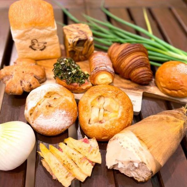 夫婦で営む大阪の小さなパン屋「めだかぱん」が子ども食堂を開設　工事資金をクラウドファンディングで支援募集！