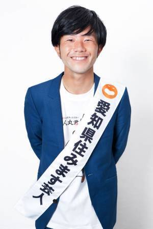 11月12日(土)「第9回商業高校フードグランプリ」鬼越トマホークと“住みます芸人”が出演決定！！！