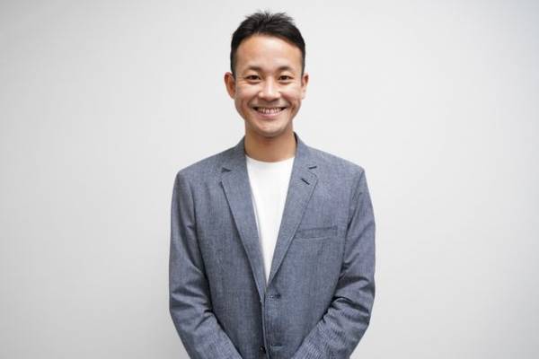 11月12日(土)「第9回商業高校フードグランプリ」鬼越トマホークと“住みます芸人”が出演決定！！！