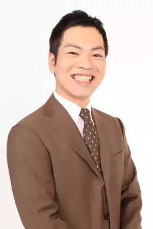 11月12日(土)「第9回商業高校フードグランプリ」鬼越トマホークと“住みます芸人”が出演決定！！！