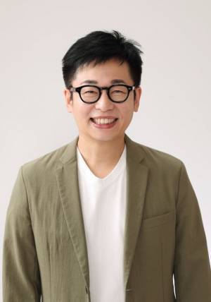 11月12日(土)「第9回商業高校フードグランプリ」鬼越トマホークと“住みます芸人”が出演決定！！！