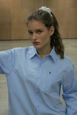 韓国発レディースファッションブランド「FOLNUA」より新たに待望のアパレルラインを含めた22FW新コレクションが登場！