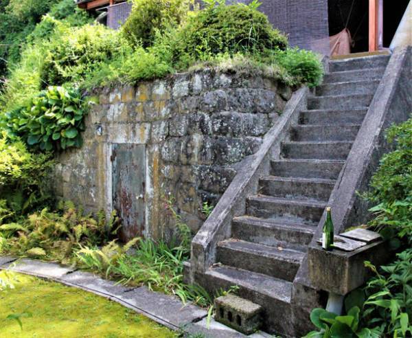 江戸時代に発見された風穴で貯蔵した熟成酒　風穴音響熟成　風音流-Kazeneru- 720mlを10月20日発売！