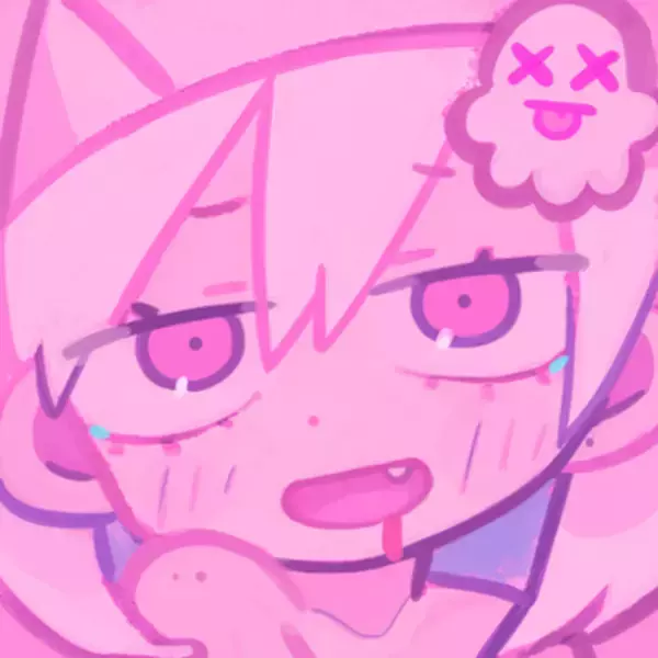 Z世代に大人気！今をときめくイラストレーター『寺田てら』コラボカフェが原宿に登場！！JUNK MALL CAFE TT/(C)TH by寺田てら