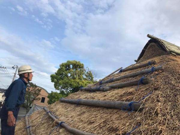 白井貴子・Cheer up RV Fes. 実行委員会がタッグを組んで11月5日・6日に長野・小谷村にてキャンプイベント開催