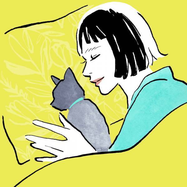 心と体を健やかにする新提案“Dear Me.「親愛なるわたしへ」”をテーマに 東急百貨店公式サイトに「WELLNESS」特設ページを開設