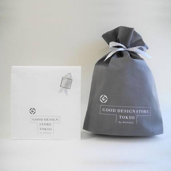 3秒で履ける本革製ベビーシューズ「ブクビーベビー」　初の店頭販売をKITTE 丸の内3階にて11月25日から開催