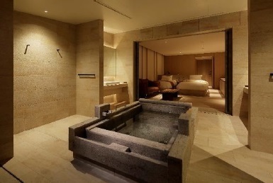 「～最高の贅を尽くした大人旅～ きんてつオーダーメイド自分旅」を発売します！