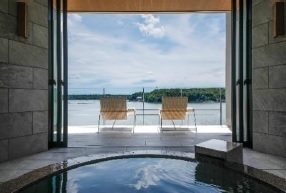 「～最高の贅を尽くした大人旅～ きんてつオーダーメイド自分旅」を発売します！