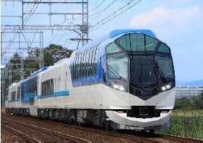 「～最高の贅を尽くした大人旅～ きんてつオーダーメイド自分旅」を発売します！