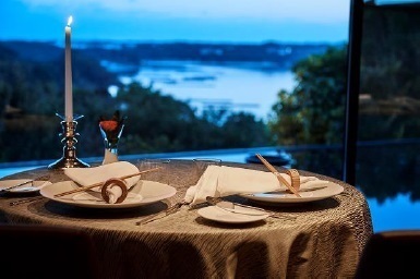 「～最高の贅を尽くした大人旅～ きんてつオーダーメイド自分旅」を発売します！