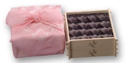 「～最高の贅を尽くした大人旅～ きんてつオーダーメイド自分旅」を発売します！