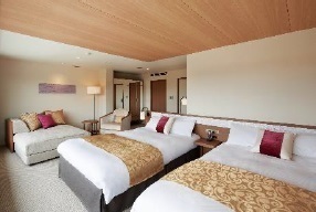 「～最高の贅を尽くした大人旅～ きんてつオーダーメイド自分旅」を発売します！