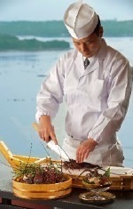 「～最高の贅を尽くした大人旅～ きんてつオーダーメイド自分旅」を発売します！