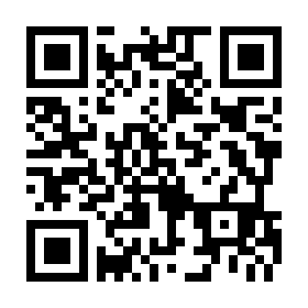 「～最高の贅を尽くした大人旅～ きんてつオーダーメイド自分旅」を発売します！