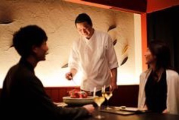 「～最高の贅を尽くした大人旅～ きんてつオーダーメイド自分旅」を発売します！