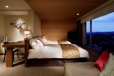 「～最高の贅を尽くした大人旅～ きんてつオーダーメイド自分旅」を発売します！