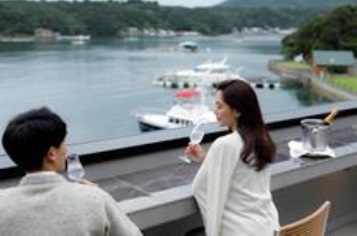 「～最高の贅を尽くした大人旅～ きんてつオーダーメイド自分旅」を発売します！