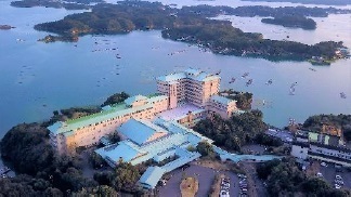 「～最高の贅を尽くした大人旅～ きんてつオーダーメイド自分旅」を発売します！