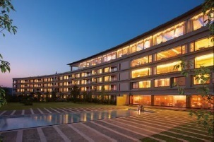 「～最高の贅を尽くした大人旅～ きんてつオーダーメイド自分旅」を発売します！