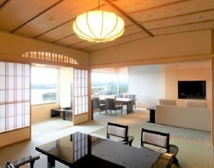 「～最高の贅を尽くした大人旅～ きんてつオーダーメイド自分旅」を発売します！