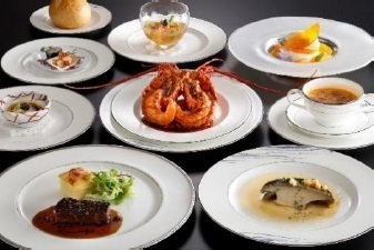 「～最高の贅を尽くした大人旅～ きんてつオーダーメイド自分旅」を発売します！